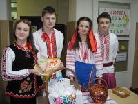 День українського стилю