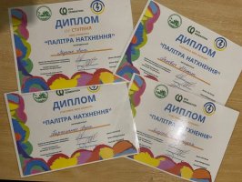 ���˲��� ��������߻: ϲ������� ϲ������