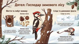 ���� �����: �� ����� ������ ������