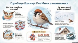 ���� �����: �� ����� ������ ������