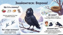 ���� �����: �� ����� ������ ������