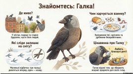 ���� �����: �� ����� ������ ������