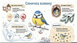 ���� �����: �� ����� ������ ������