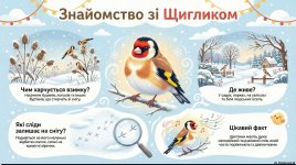 ���� �����: �� ����� ������ ������