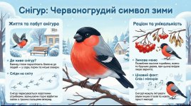 ���� �����: �� ����� ������ ������