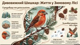 ���� �����: �� ����� ������ ������