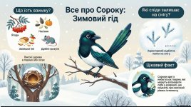 ���� �����: �� ����� ������ ������