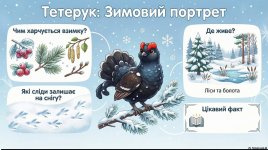 ���� �����: �� ����� ������ ������