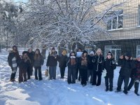 ���� �����: �� ����� ������ ������