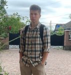 ²�����! ²�����! ²�����!