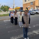 ̳������ ������� ���������� ����