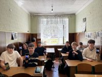 ̳������ ������� ���������� ����