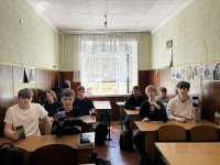 ̳������ ������� ���������� ����